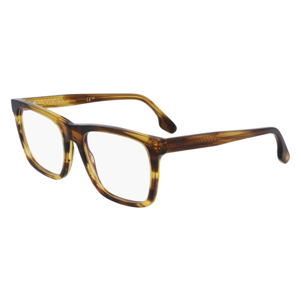 GAFAS DE VISTA VICTORIA BECKHAM MUJER  VB26705317318 D