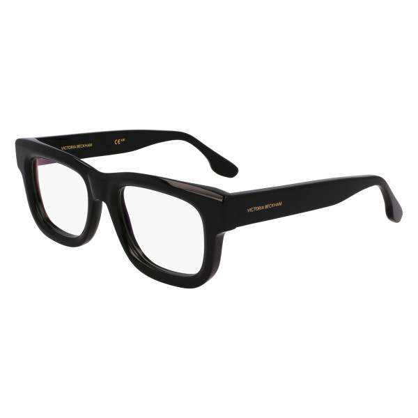 GAFAS DE VISTA VICTORIA BECKHAM MUJER  VB26715119001 D