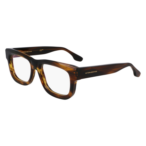 GAFAS DE VISTA VICTORIA BECKHAM MUJER  VB26715119318 D