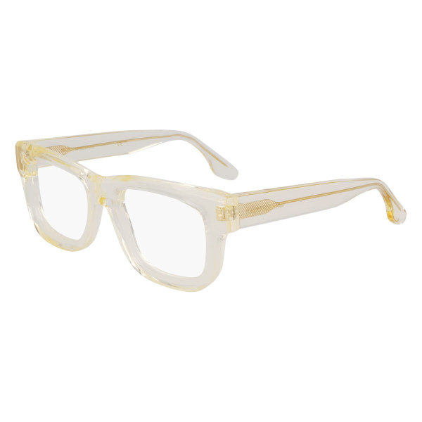 GAFAS DE VISTA VICTORIA BECKHAM MUJER  VB26715119771 D