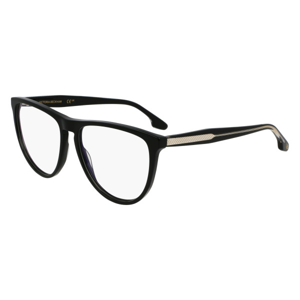 GAFAS DE VISTA VICTORIA BECKHAM MUJER  VB26725615001 D