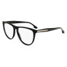 GAFAS DE VISTA VICTORIA BECKHAM MUJER  VB26725615001 1