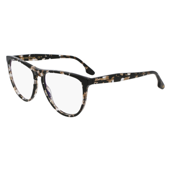 GAFAS DE VISTA VICTORIA BECKHAM MUJER  VB26725615010 D