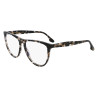 VIEW GAFAS BECKHAM MUJER VB26725615010 1