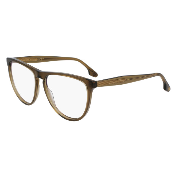 GAFAS DE VISTA VICTORIA BECKHAM MUJER  VB26725615316 D