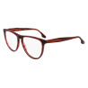 VIEW GAFAS BECKHAM MUJER VB26725615618 1
