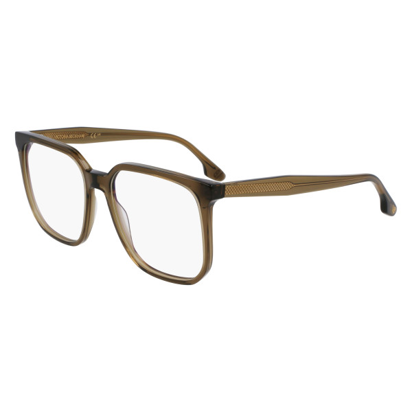 GAFAS DE VISTA VICTORIA BECKHAM MUJER  VB26735417316 D