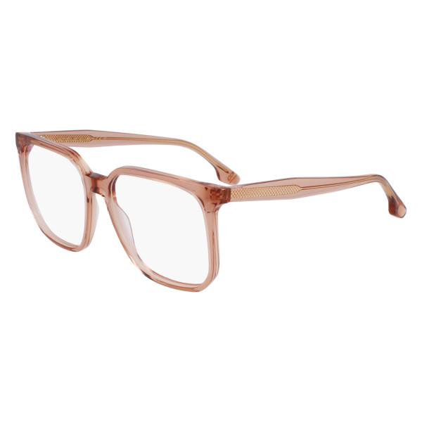 GAFAS DE VISTA VICTORIA BECKHAM MUJER  VB26735417651 D