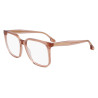 GAFAS DE VISTA VICTORIA BECKHAM MUJER  VB26735417651 1