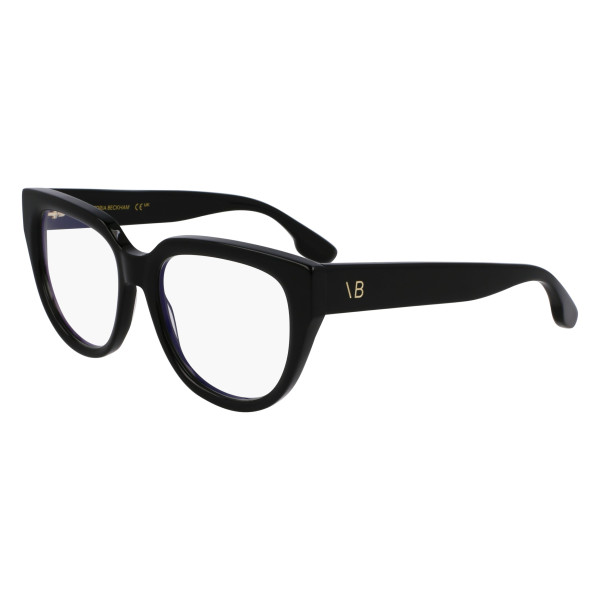 GAFAS DE VISTA VICTORIA BECKHAM MUJER  VB26745317001 D
