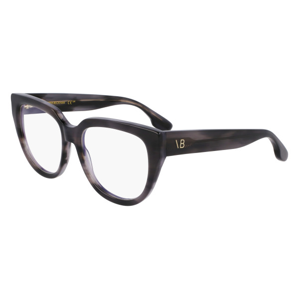 GAFAS DE VISTA VICTORIA BECKHAM MUJER  VB26745317036 D