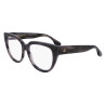 GAFAS DE VISTA VICTORIA BECKHAM MUJER  VB26745317036 1