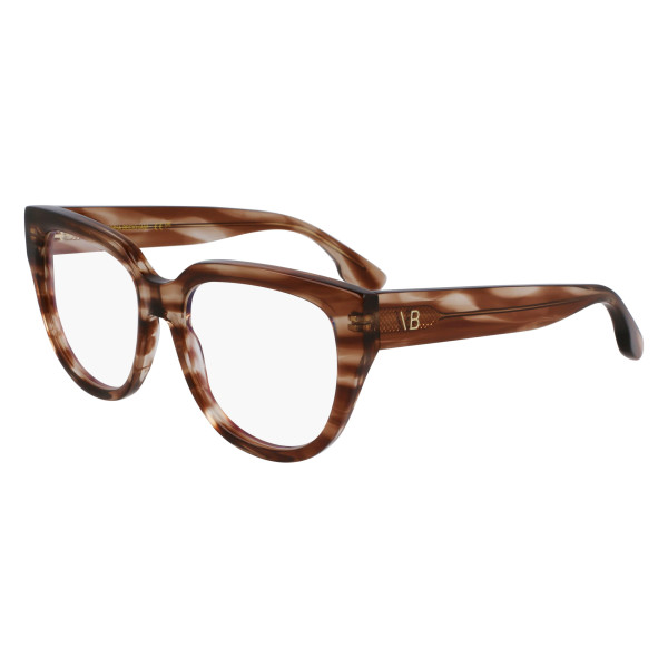GAFAS DE VISTA VICTORIA BECKHAM MUJER  VB26745317230 D