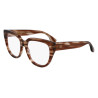 GAFAS DE VISTA VICTORIA BECKHAM MUJER  VB26745317230 1