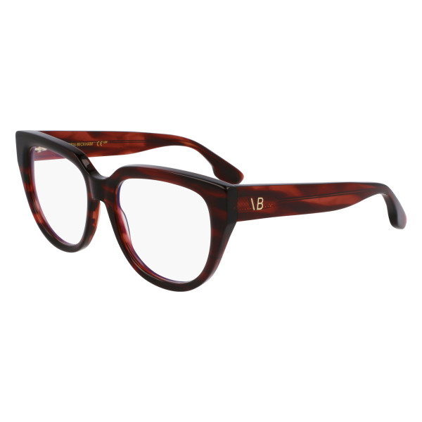 GAFAS DE VISTA VICTORIA BECKHAM MUJER  VB26745317618 D