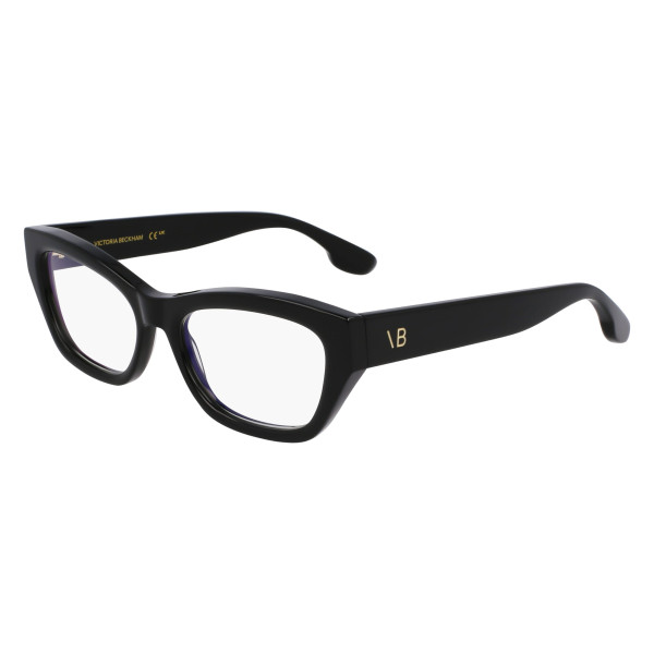 GAFAS DE VISTA VICTORIA BECKHAM MUJER  VB26755317001 D