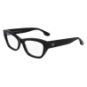 GAFAS DE VISTA VICTORIA BECKHAM MUJER  VB26755317001 1