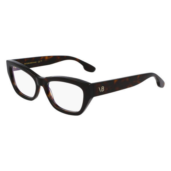 GAFAS DE VISTA VICTORIA BECKHAM MUJER  VB26755317234 D