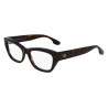 GAFAS DE VISTA VICTORIA BECKHAM MUJER  VB26755317234 1