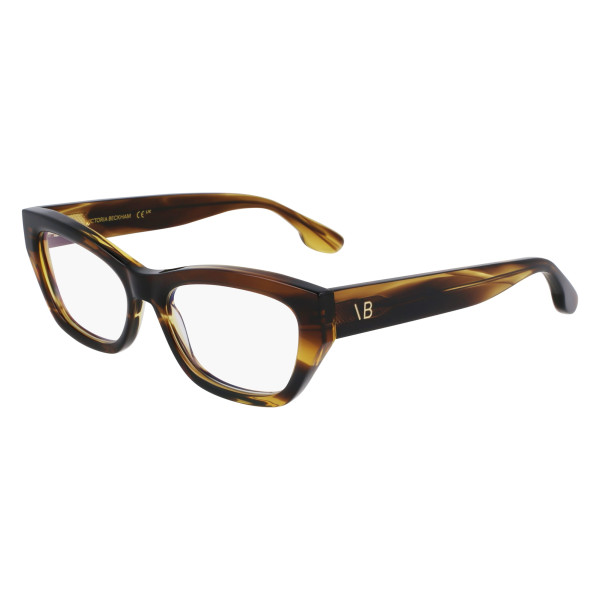 GAFAS DE VISTA VICTORIA BECKHAM MUJER  VB26755317318 D