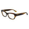 GAFAS DE VISTA VICTORIA BECKHAM MUJER  VB26755317318 1