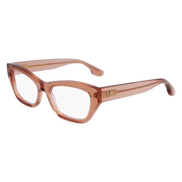 GAFAS DE VISTA VICTORIA BECKHAM MUJER  VB26755317651 D