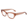 GAFAS DE VISTA VICTORIA BECKHAM MUJER  VB26755317651 1