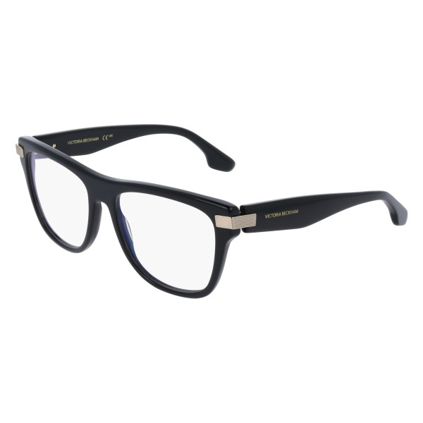 GAFAS DE VISTA VICTORIA BECKHAM MUJER  VB26765316001 D