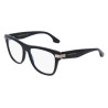 GAFAS DE VISTA VICTORIA BECKHAM MUJER  VB26765316001 1