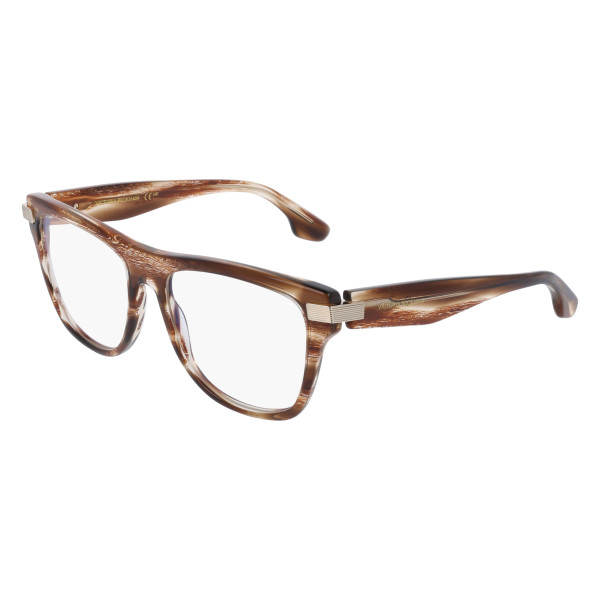 GAFAS DE VISTA VICTORIA BECKHAM MUJER  VB26765316228 D