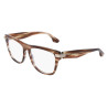 GAFAS DE VISTA VICTORIA BECKHAM MUJER  VB26765316228 1
