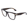 GAFAS DE VISTA VICTORIA BECKHAM MUJER  VB26765316234 1