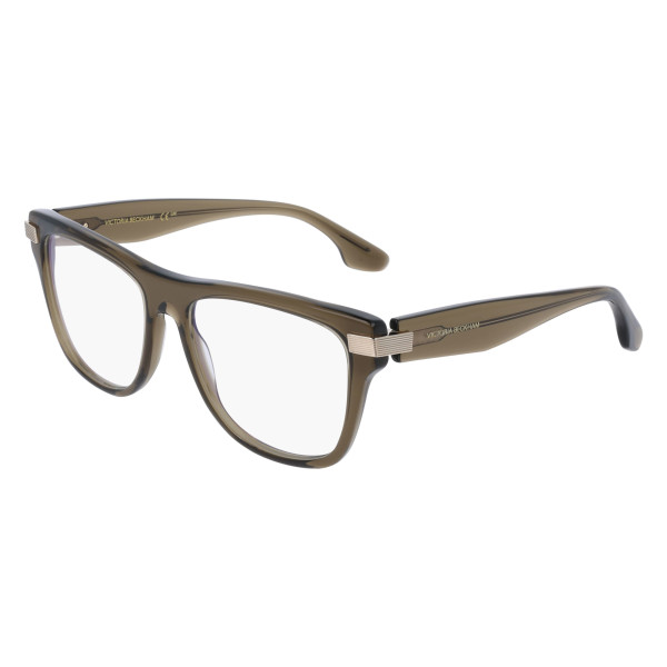 GAFAS DE VISTA VICTORIA BECKHAM MUJER  VB26765316316 D