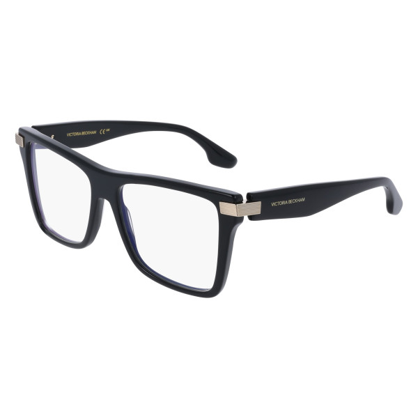 GAFAS DE VISTA VICTORIA BECKHAM MUJER  VB26775315001 D