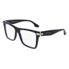 GAFAS DE VISTA VICTORIA BECKHAM MUJER  VB26775315001 1