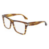GAFAS DE VISTA VICTORIA BECKHAM MUJER  VB26775315224 1