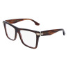 VIEW GAFAS BECKHAM MUJER VB26775315227 1
