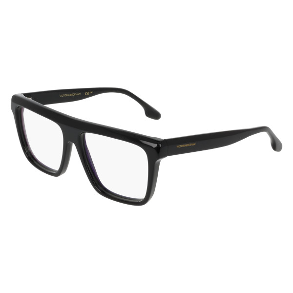 GAFAS DE VISTA VICTORIA BECKHAM MUJER  VB26785415001 D