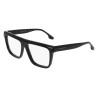 GAFAS DE VISTA VICTORIA BECKHAM MUJER  VB26785415001 1