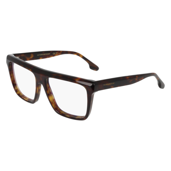 GAFAS DE VISTA VICTORIA BECKHAM MUJER  VB26785415234 D