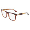 GAFAS DE VISTA VICTORIA BECKHAM MUJER  VB26795317230 1