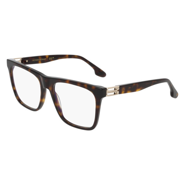 GAFAS DE VISTA VICTORIA BECKHAM MUJER  VB26795317234 D