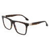GAFAS DE VISTA VICTORIA BECKHAM MUJER  VB26795317234 1