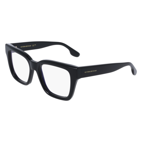 GAFAS DE VISTA VICTORIA BECKHAM MUJER  VB26815018001 D