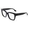 GAFAS DE VISTA VICTORIA BECKHAM MUJER  VB26815018001 1