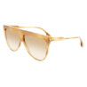 GAFAS DE SOL VICTORIA BECKHAM MUJER  VB619S6509774 1
