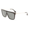 GAFAS DE SOL VICTORIA BECKHAM MUJER  VB650S5319001 1