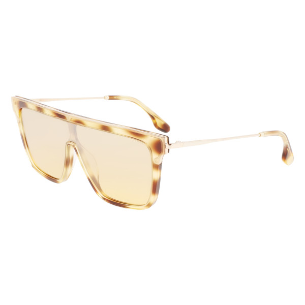 GAFAS DE SOL VICTORIA BECKHAM MUJER  VB650S5319222 D