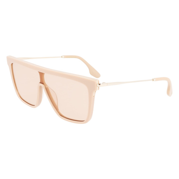 GAFAS DE SOL VICTORIA BECKHAM MUJER  VB650S5319243 D