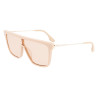 GAFAS DE SOL VICTORIA BECKHAM MUJER  VB650S5319243 1